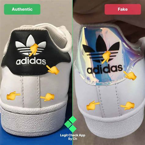 where to buy fake adidas|product authentication adidas.